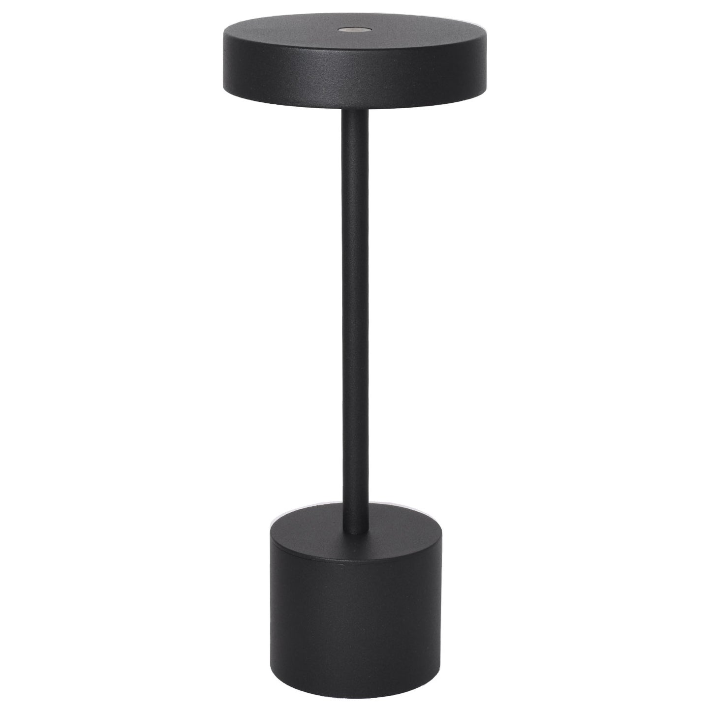 Lámpara de mesa CANDY LUMIT, sobremesa LED portátil A22170109A