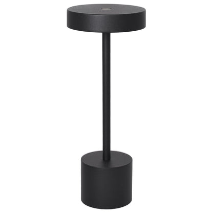 Lámpara de mesa CANDY LUMIT, sobremesa LED portátil A22170109A