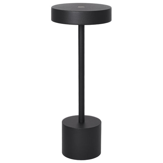 Lámpara de mesa CANDY LUMIT, sobremesa LED portátil A22170109A