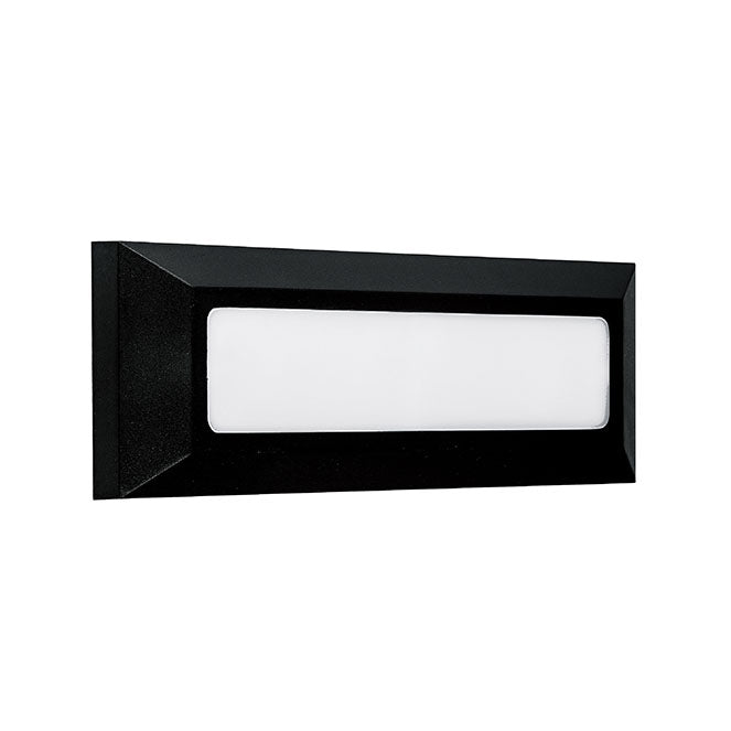 EIRIZ Aplique LED Exterior LUMIT A23660409B