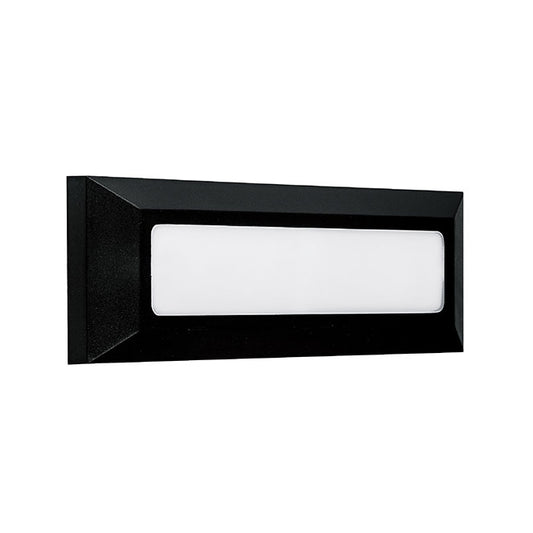 EIRIZ Aplique LED Exterior LUMIT A23660409B
