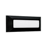 EIRIZ Aplique LED Exterior LUMIT A23660409B