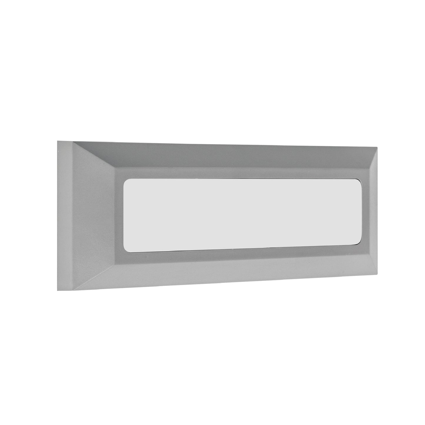 Aplique estanco LED EIRIZ LUMIT, Ref. A23660428B para exterior