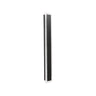Aplique LED Moderno MONVISO LUMIT A23760609A para iluminación hotelera