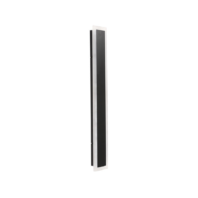 Aplique LED Lineal Monviso LUMIT A23760609B
