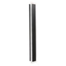 Aplique LED Lineal MONVISO LUMIT A23761209B para ambientes modernos
