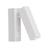 Aplique LED Hotel Magritte LUMIT A23960101A