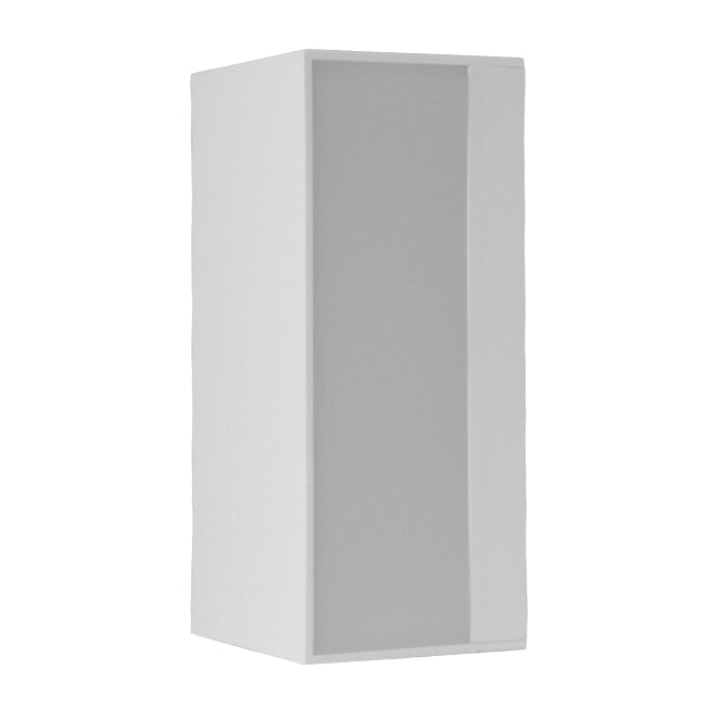 Aplique LED CORVO con protección IP65 ideal para exterior