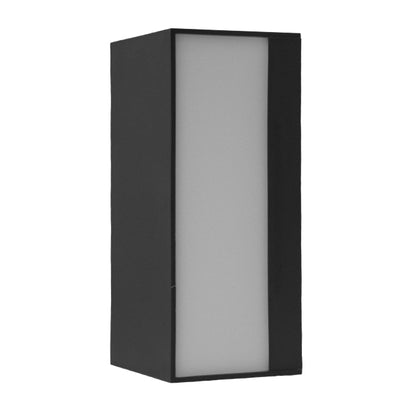 Aplique LED CORVO con temperatura de color ajustable