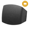 Abram Aplique Exterior LED CCT FUMAGALLI AB1.000.000.AXJ1K