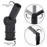 Brazo para Aplique LUMIT Pasteur ADAPT-50-60 PR