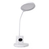 Flexo LED WIND con CCT Belair AT-001 para escritorio