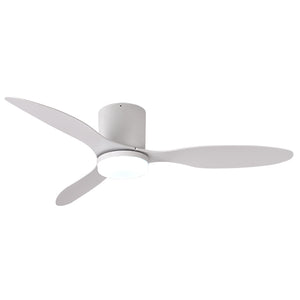 Ventiladores Grandes (121 - 140 cm)