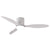 Ventiladores Grandes (121 - 140 cm)