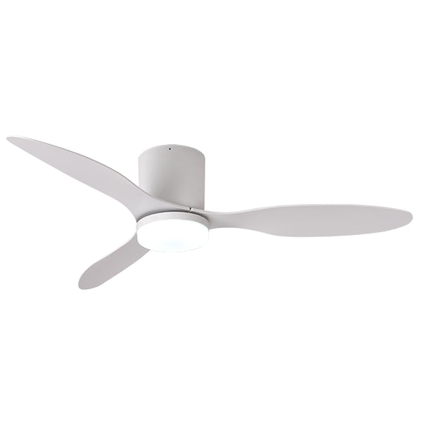 Ventiladores Grandes (121 - 140 cm)
