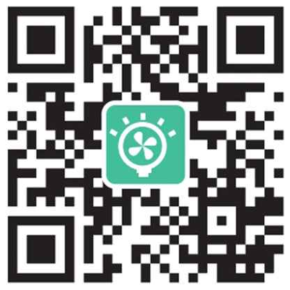 Detalles del Ventilador de Techo LED BELAIR MISTRAL B-2548 de Interlusa:  Diseño negro/cerezo, 130cm, 3 aspas, mando a distancia, iluminación LED 48W (3000K-6500K), 4800 lúmenes.  Incluye funciones de temporizador, modos verano/invierno y regulación de intensidad.  Compra online en LUZGURÚ.
