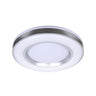 Difusor BELAIR JUPITER C1001 para Ventilador con Luz - LUZGURÚ