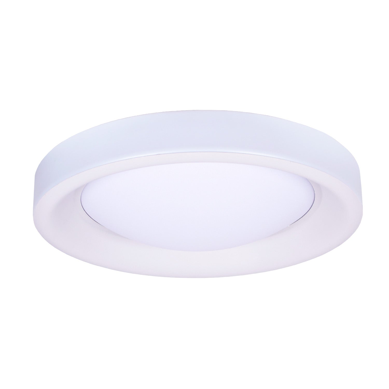 Difusor para ventilador y plafón BELAIR TITAN - C101 - LUZGURÚ