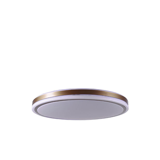 Difusor COCON Cuero para Ventilador BELAIR