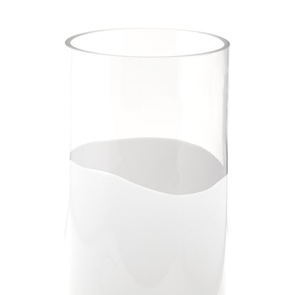 Lámpara de mesa HERNER con casquillo E14 y protección IP20