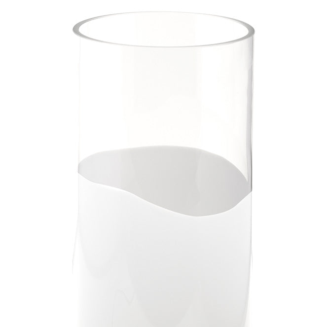 Lámpara de sobremesa con portalámparas E14 HERNER, ideal para crear ambiente acogedor