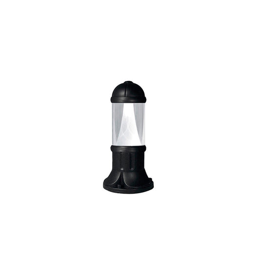 Farola SAURO LED exterior FUMAGALLI IP55, ref. D15.553.000.AXD1KCRB