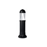 Farola LED SAURO FUMAGALLI para exterior, referencia D15.554.000.AXD1KCRB