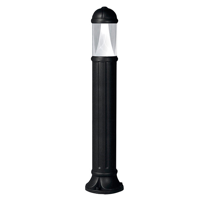 Farola SAURO LED FUMAGALLI para jardín, referencia D15.555.000.AXD1KCRB