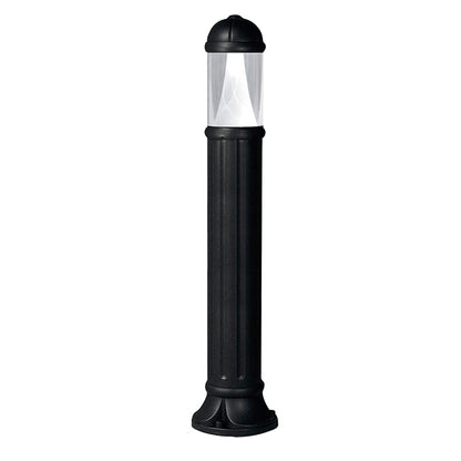 Farola SAURO LED FUMAGALLI para jardín, referencia D15.555.000.AXD1KCRB