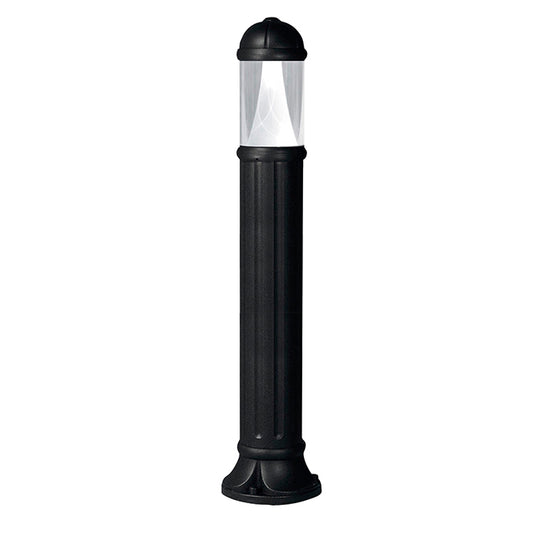 Farola SAURO LED FUMAGALLI para jardín, referencia D15.555.000.AXD1KCRB