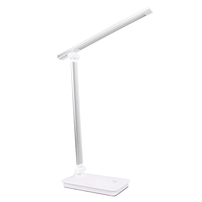 ARCHITECT Flexo LED con USB Belair