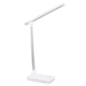 Flexo LED USB Architect BELAIR D2002 para escritorio