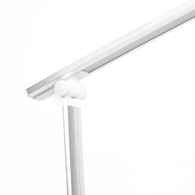 Flexo LED Architect con 360 lúmenes BELAIR