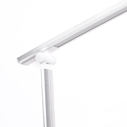 Flexo LED Architect con 360 lúmenes BELAIR