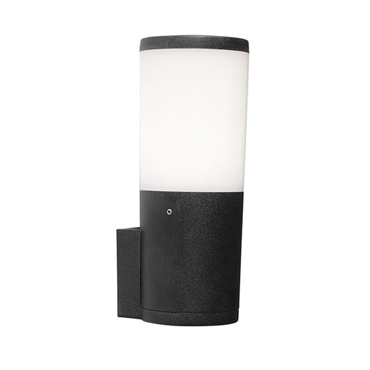 AMELIA Aplique Exterior LED FUMAGALLI DR2.570.000.AYV1K