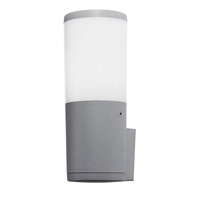 Aplique Exterior LED AMELIA FUMAGALLI DR2.570.000.LYV1K