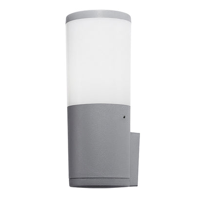 Aplique Exterior LED AMELIA FUMAGALLI DR2.570.000.LYV1K
