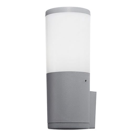 Aplique Exterior LED AMELIA FUMAGALLI DR2.570.000.LYV1K