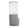 Aplique Exterior LED AMELIA FUMAGALLI DR2.570.000.LYV1K
