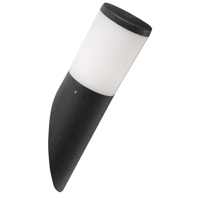 Aplique Exterior AMELIA FUMAGALLI DR2.571.000.AYV1K con LED y CCT