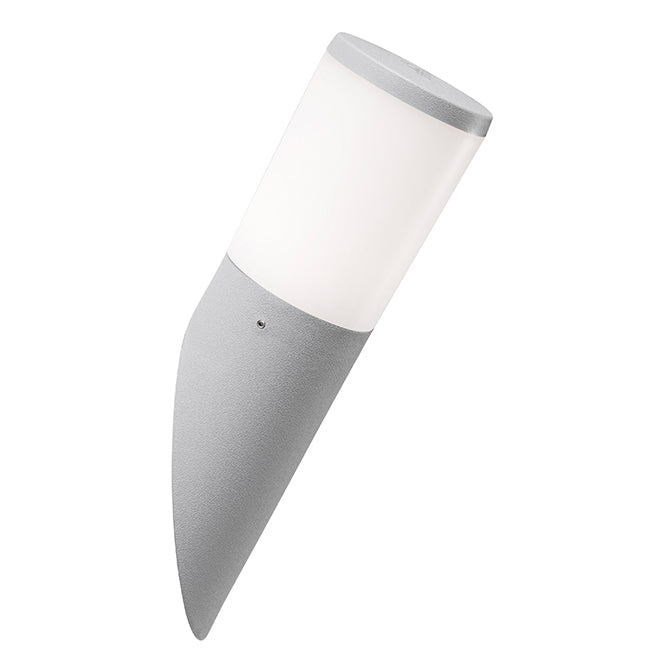 Aplique exterior AMELIA FUMAGALLI con LED, ref. DR2.571.000.LYV1K
