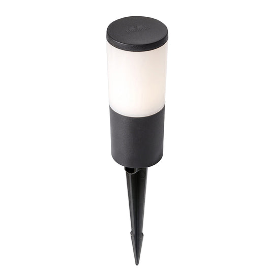 Pincho LED jardín Amelia FUMAGALLI DR2.572.000.AYV1K estanco para exterior