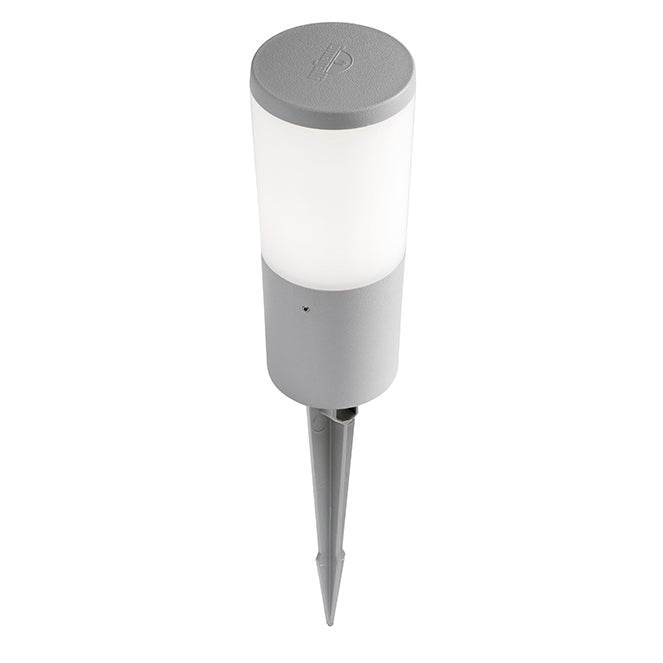 Pincho exterior LED FUMAGALLI AMELIA DR2.572.000.LYV1K para jardín