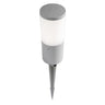 Pincho exterior LED FUMAGALLI AMELIA DR2.572.000.LYV1K para jardín