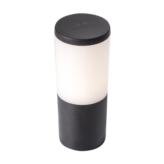 Farola LED Exterior AMELIA FUMAGALLI DR2.573.000.AYV1K