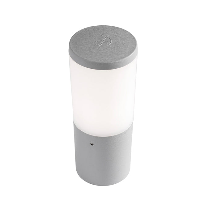 Farola Exterior LED AMELIA FUMAGALLI DR2.573.000.LYV1K