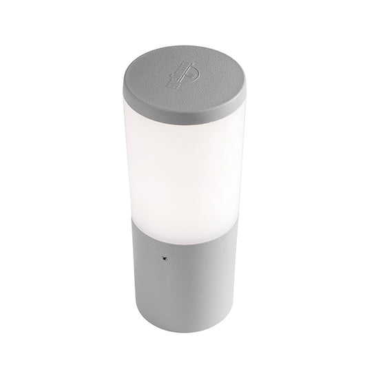Farola Exterior LED AMELIA FUMAGALLI DR2.573.000.LYV1K