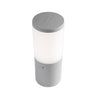 Farola Exterior LED AMELIA FUMAGALLI DR2.573.000.LYV1K