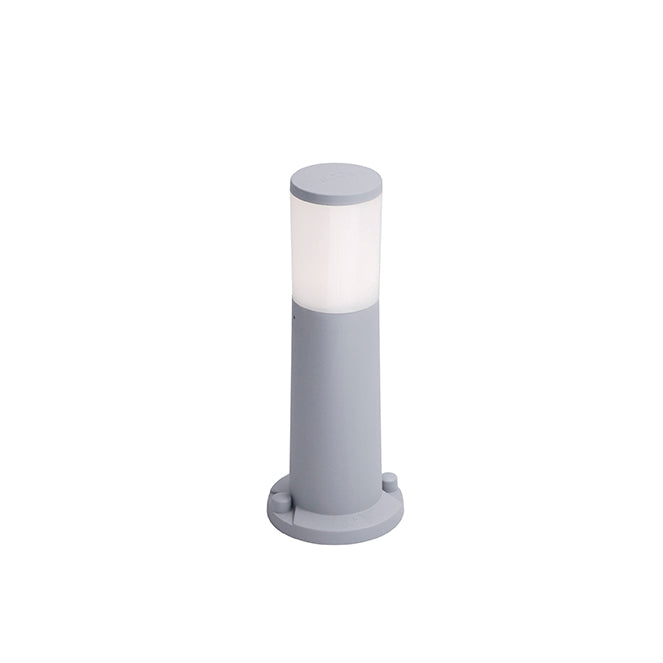 Farola LED Exterior Amelia FUMAGALLI DR2.574.000.LYV1K