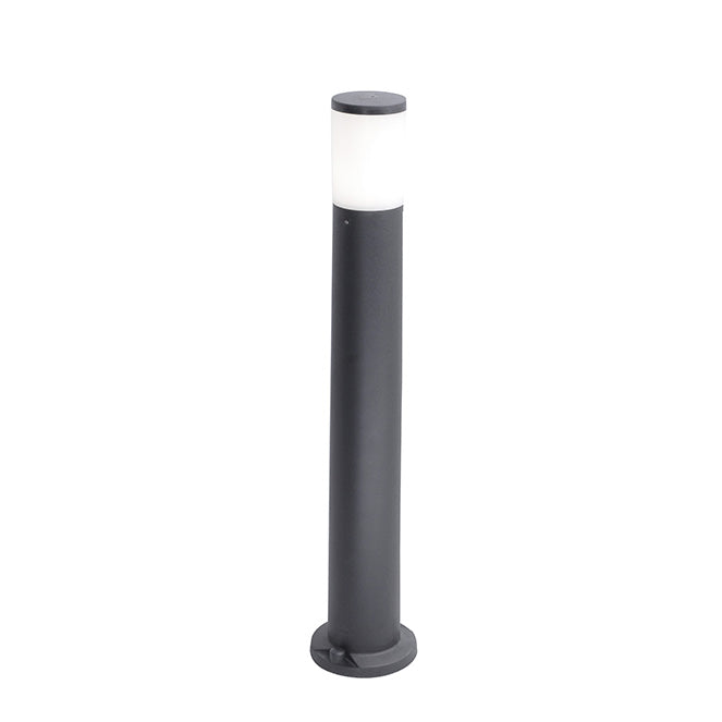 Farola LED Exterior AMELIA FUMAGALLI DR2.575.000.AYV1K para jardín